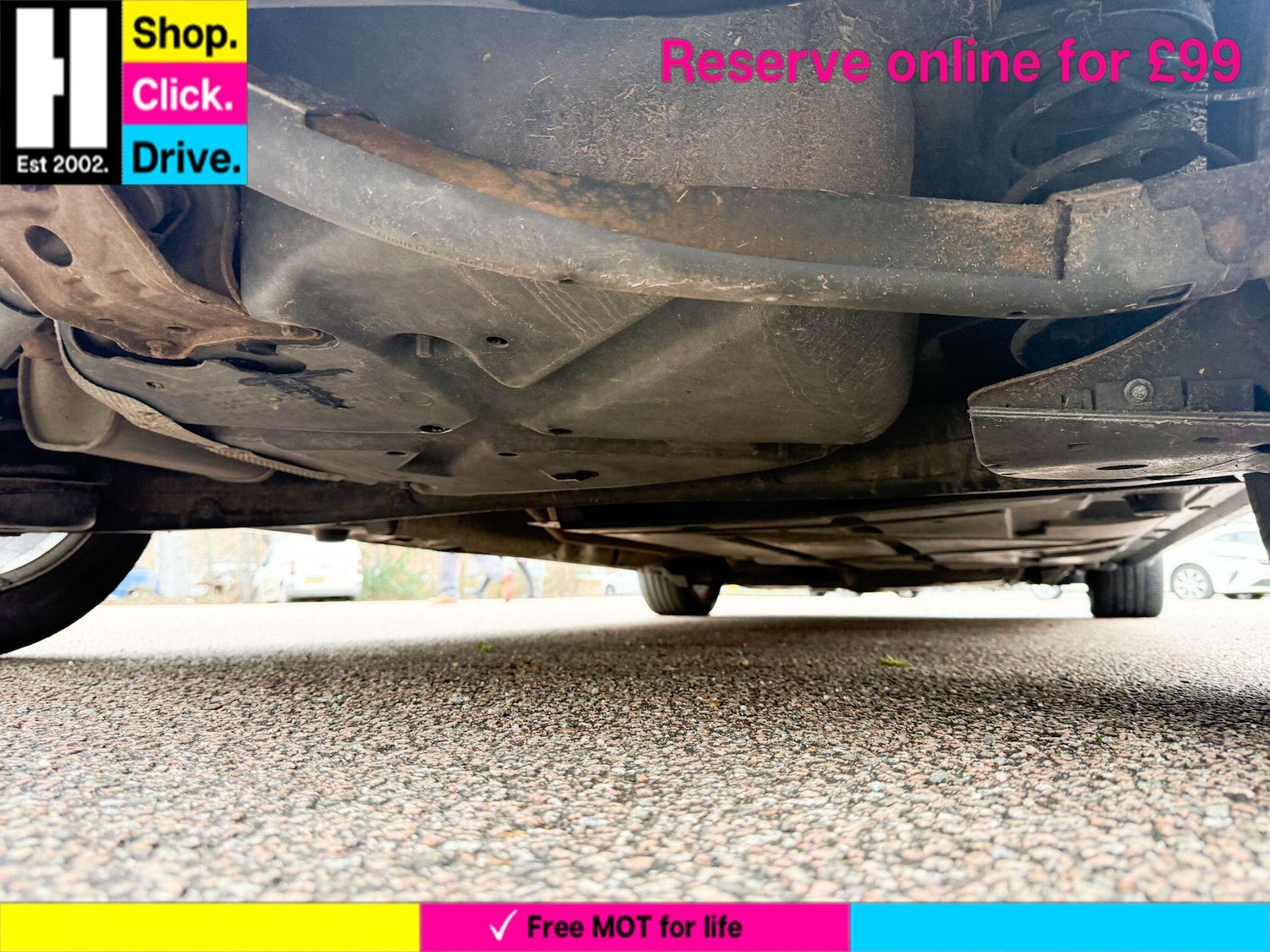 Used Mercedes-Benz B Class 2010 for sale - 77723349: Photo 28