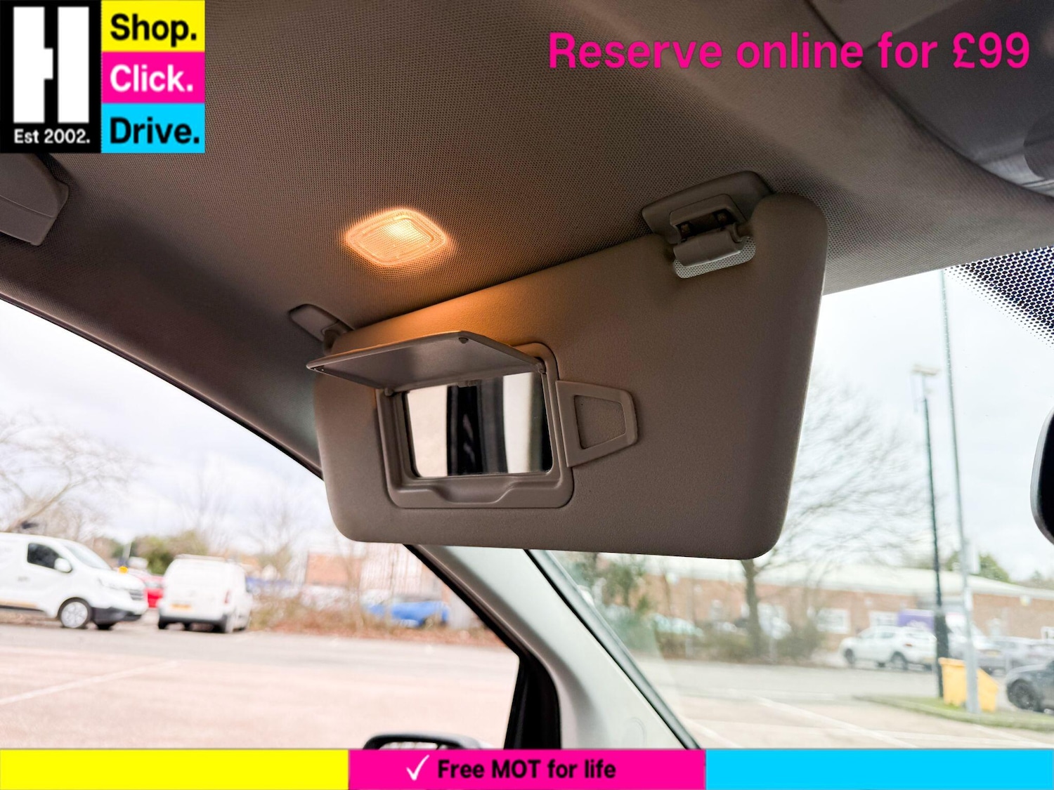 Used Mercedes-Benz B Class 2010 for sale - 77723349: Photo 47