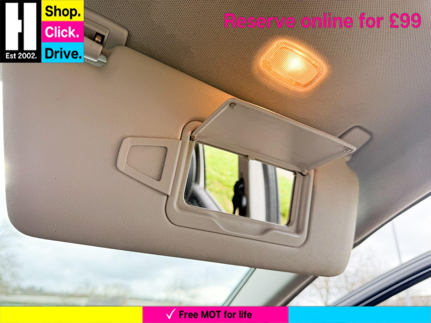 Used Mercedes-Benz B Class 2010 for sale - 77723349: Photo 48