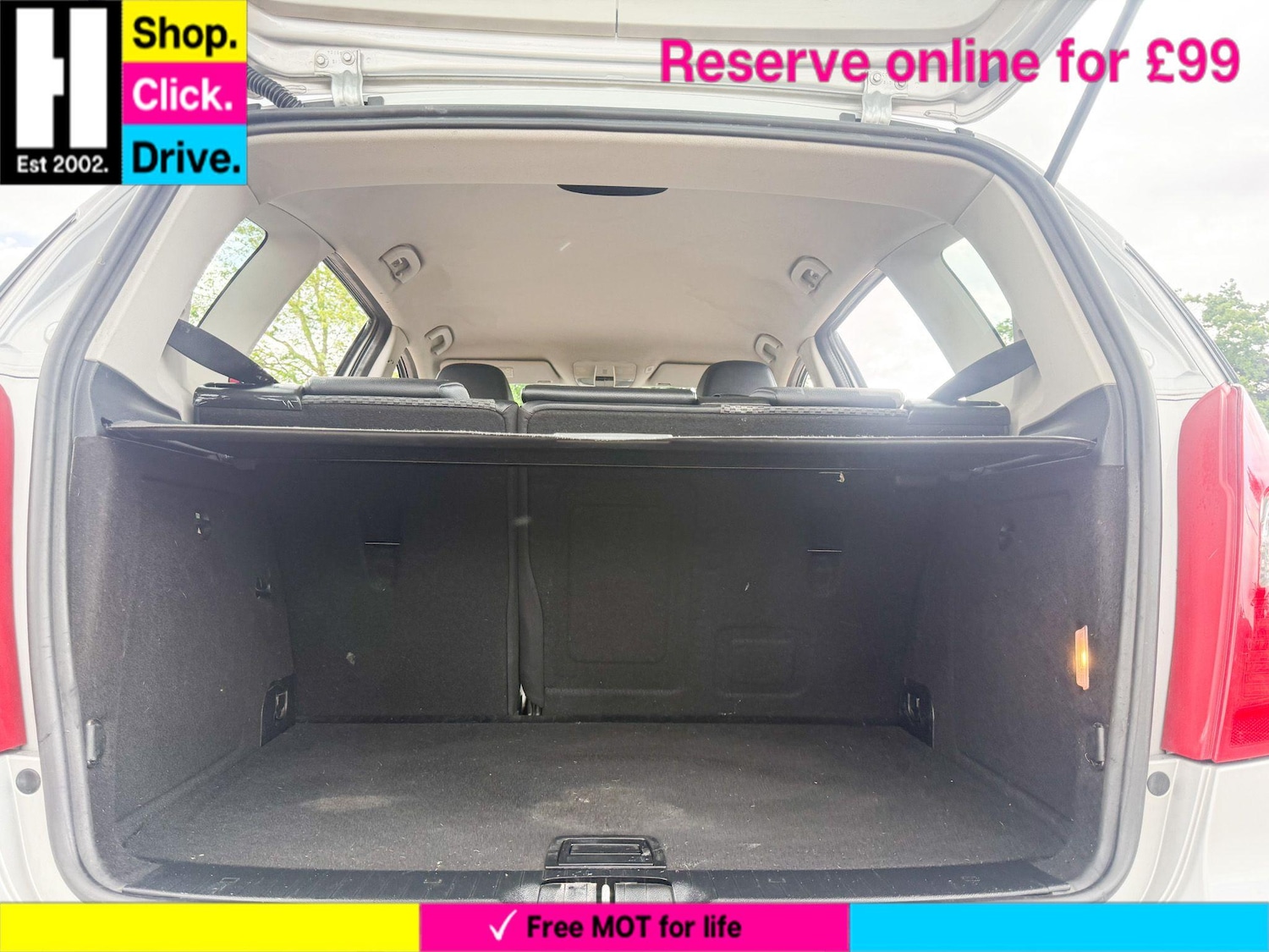 Used Mercedes-Benz A-Class 2008 for sale - 76659385: Photo 16