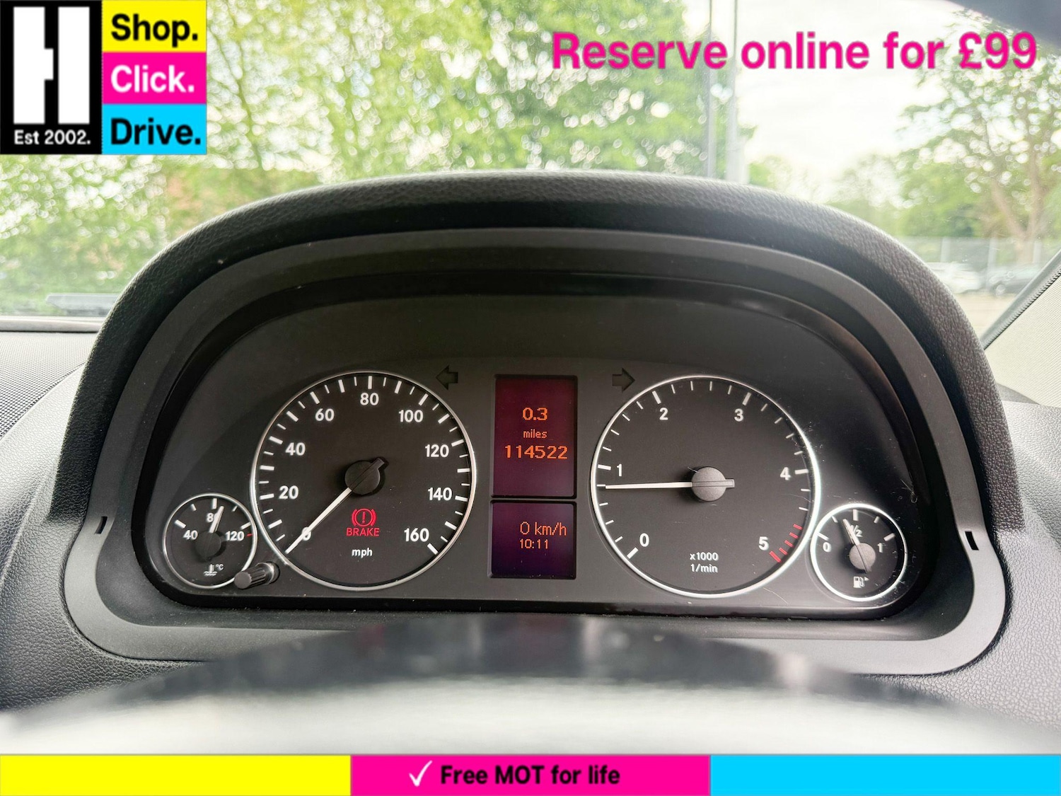 Used Mercedes-Benz A-Class 2008 for sale - 76659385: Photo 35