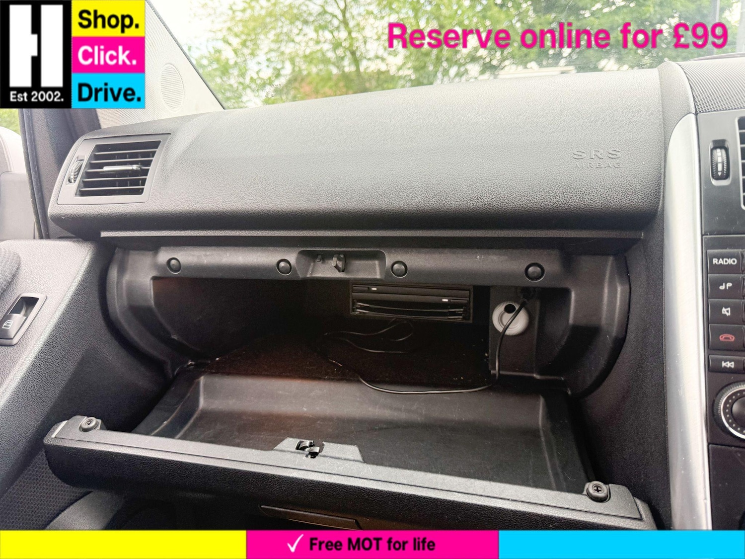 Used Mercedes-Benz A-Class 2008 for sale - 76659385: Photo 39