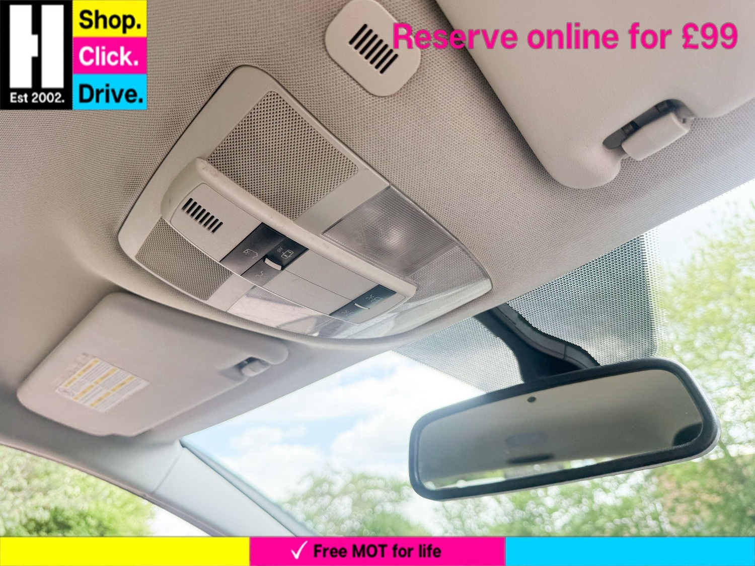 Used Mercedes-Benz A-Class 2008 for sale - 76659385: Photo 40