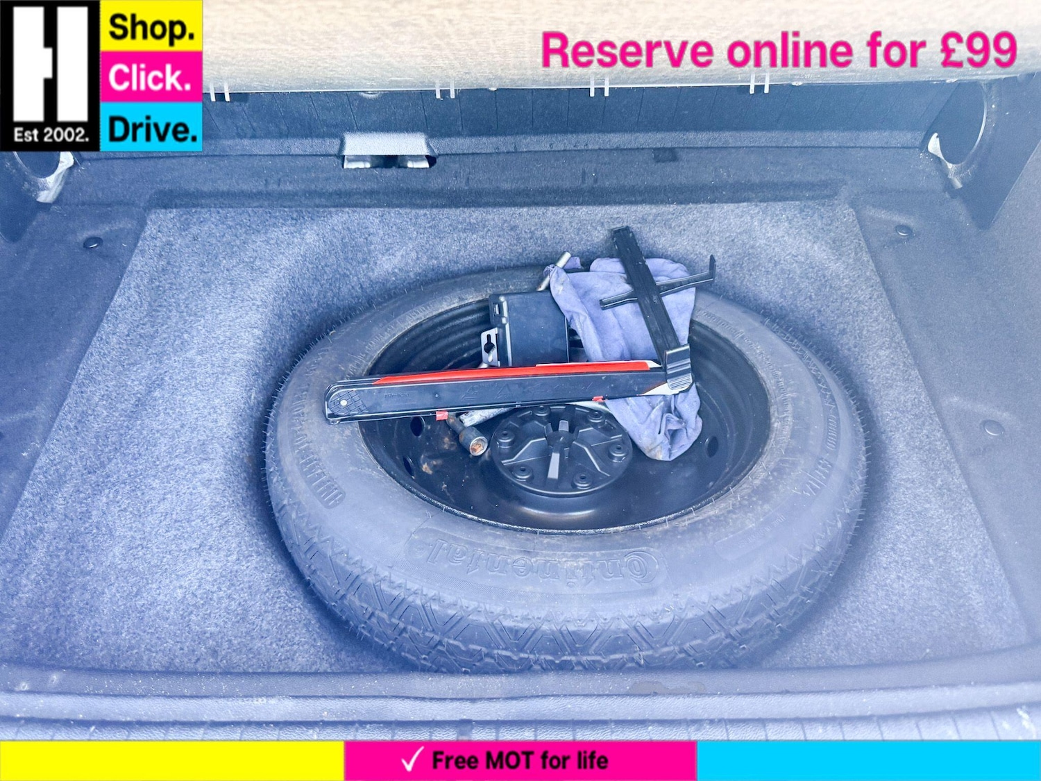 Used Mercedes-Benz A-Class 2010 for sale - 76657210: Photo 16