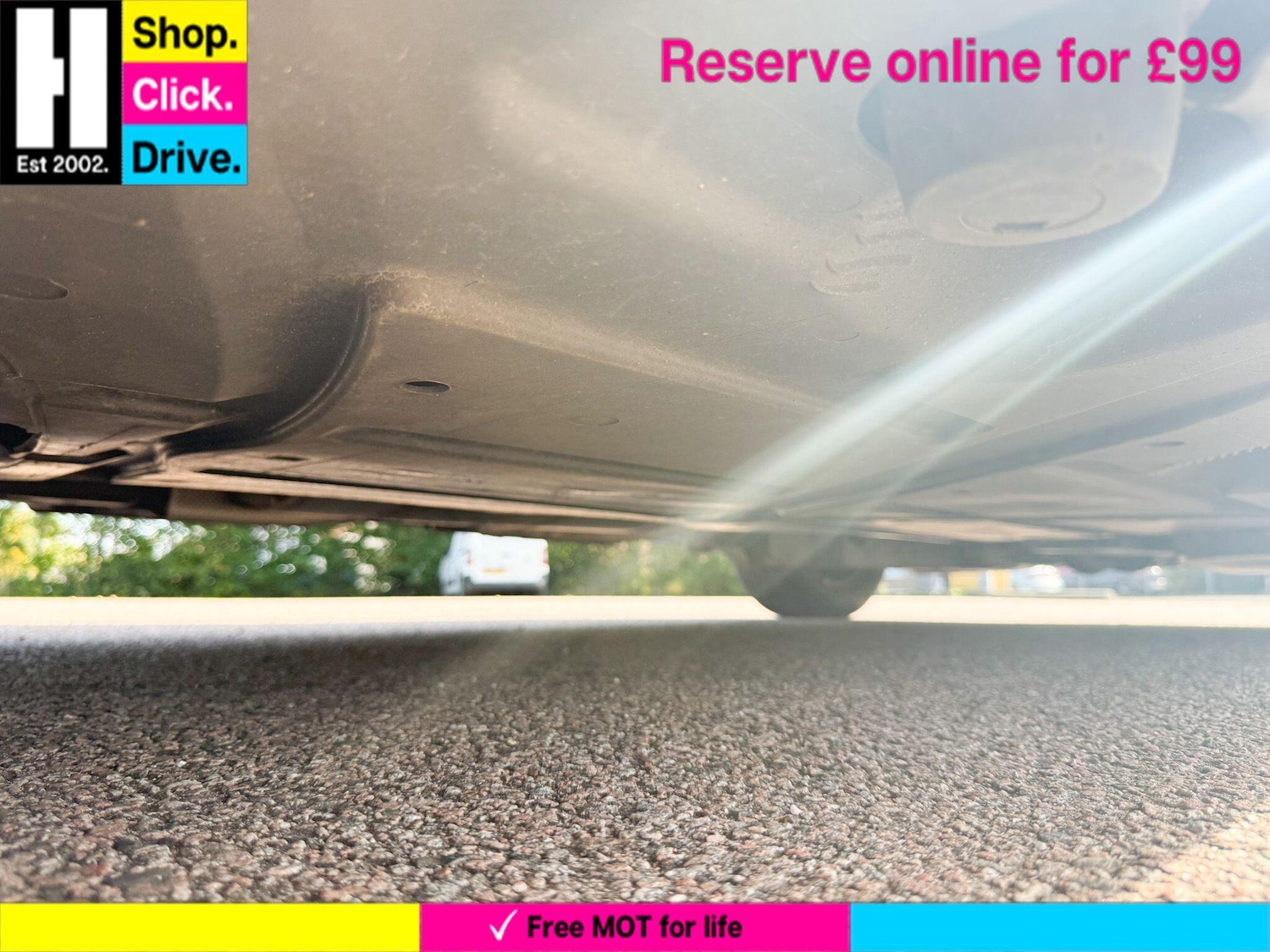 Used Mercedes-Benz A-Class 2010 for sale - 76657210: Photo 19