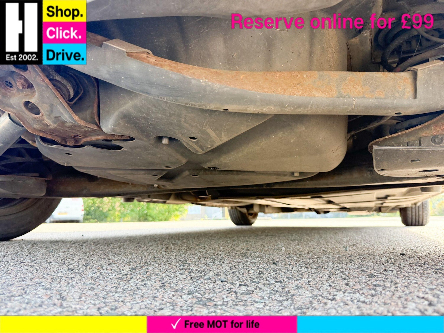 Used Mercedes-Benz A-Class 2010 for sale - 76657210: Photo 20