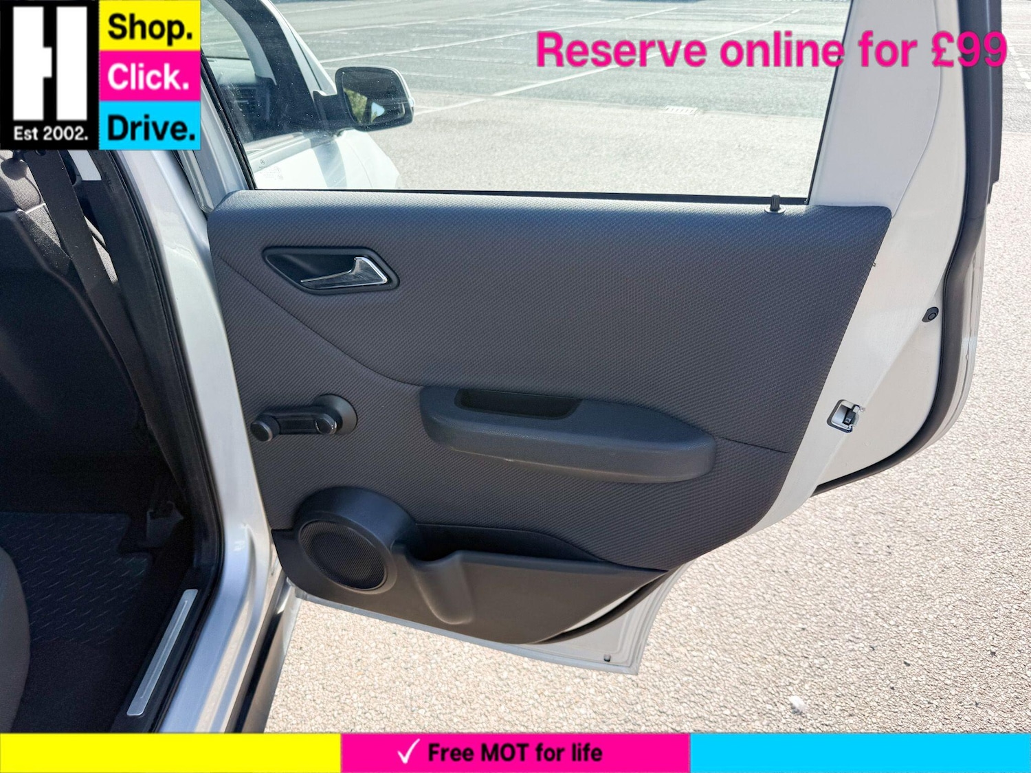 Used Mercedes-Benz A-Class 2010 for sale - 76657210: Photo 26