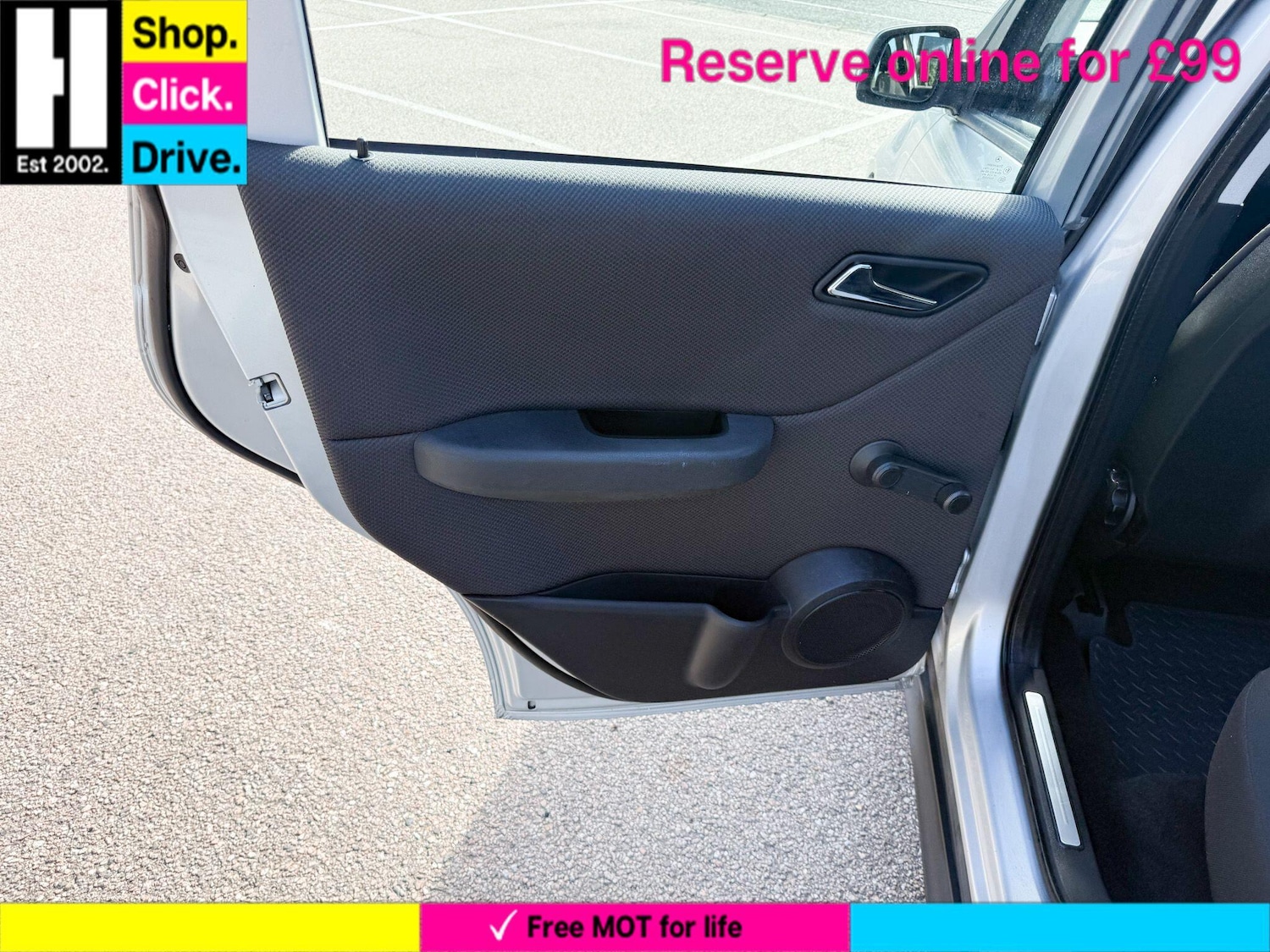 Used Mercedes-Benz A-Class 2010 for sale - 76657210: Photo 28