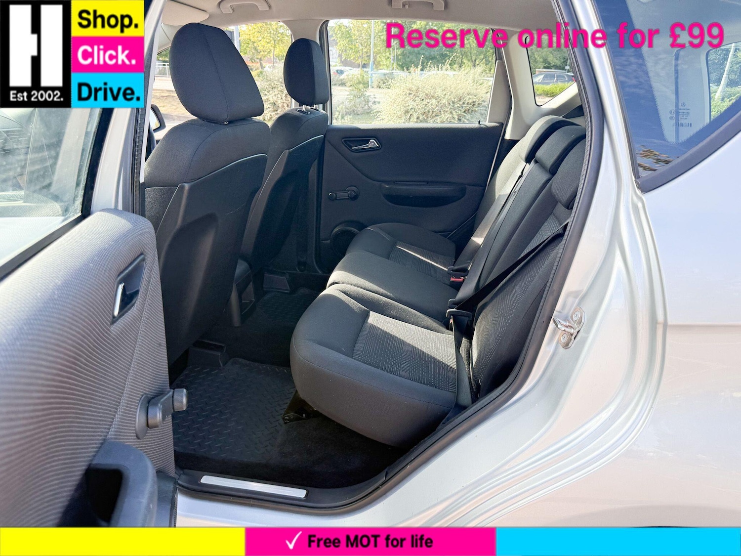 Used Mercedes-Benz A-Class 2010 for sale - 76657210: Photo 29