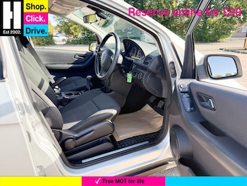 Used Mercedes-Benz A-Class 2010 for sale - 76657210: Photo