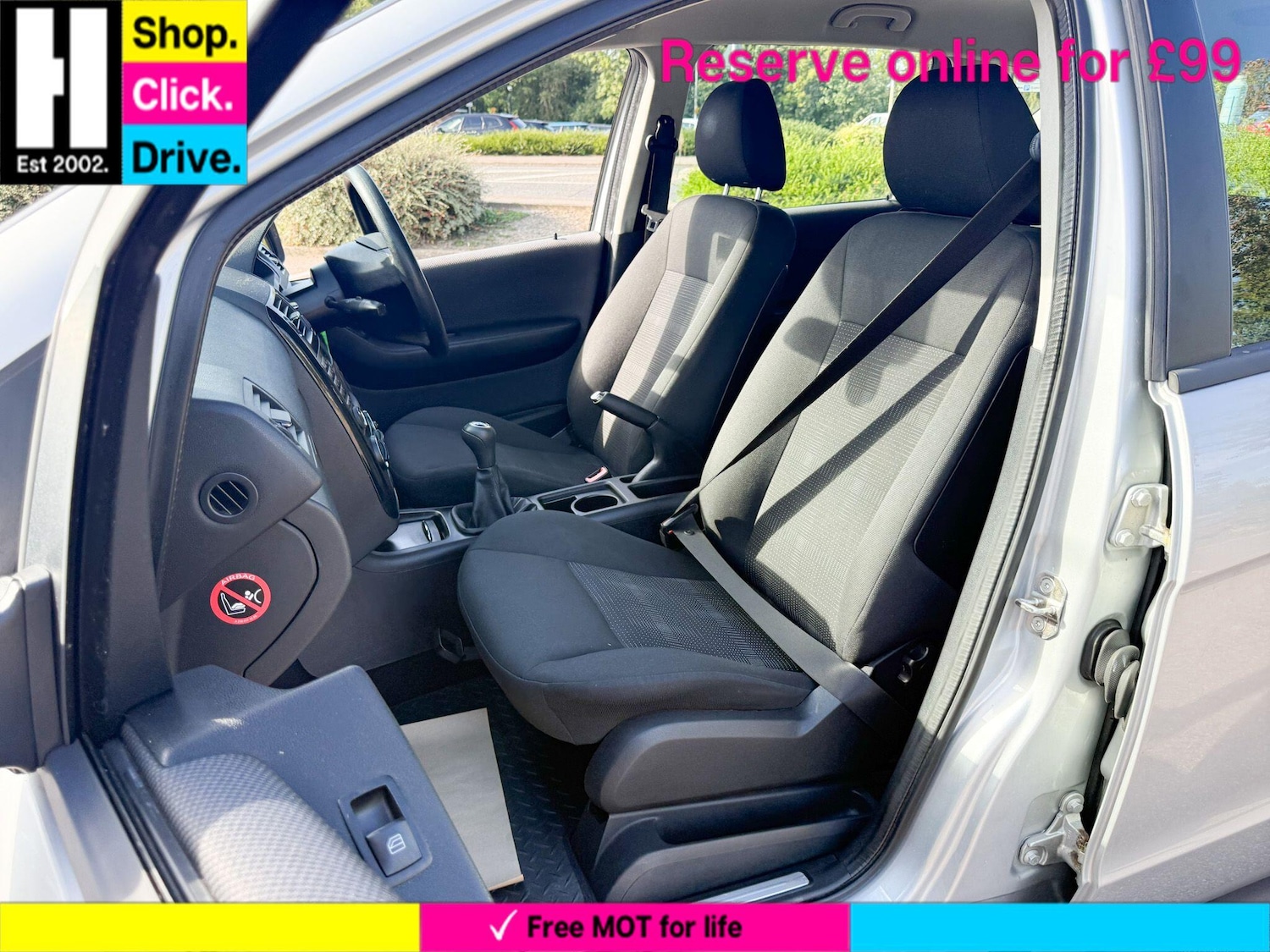 Used Mercedes-Benz A-Class 2010 for sale - 76657210: Photo 32