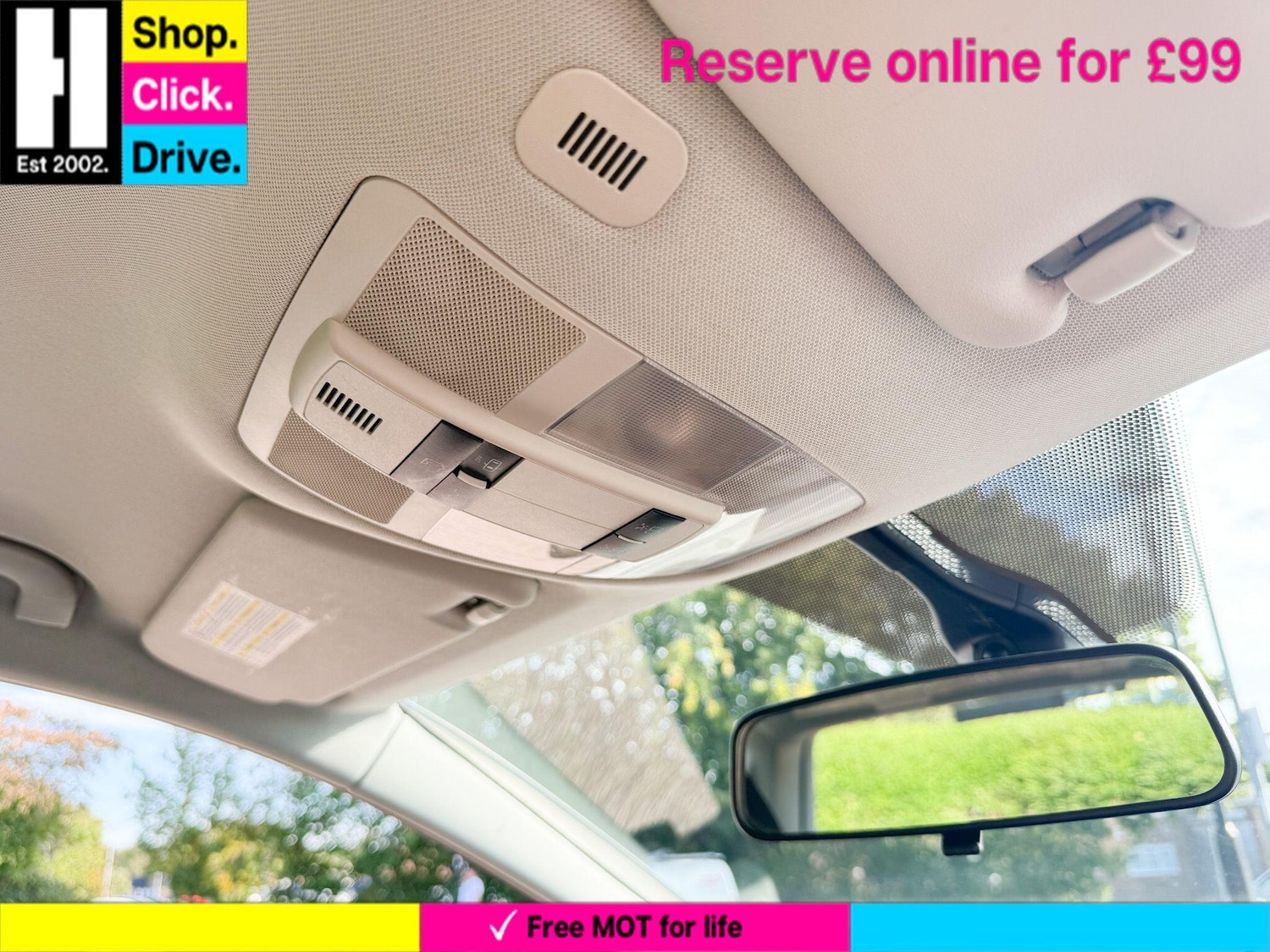 Used Mercedes-Benz A-Class 2010 for sale - 76657210: Photo 41