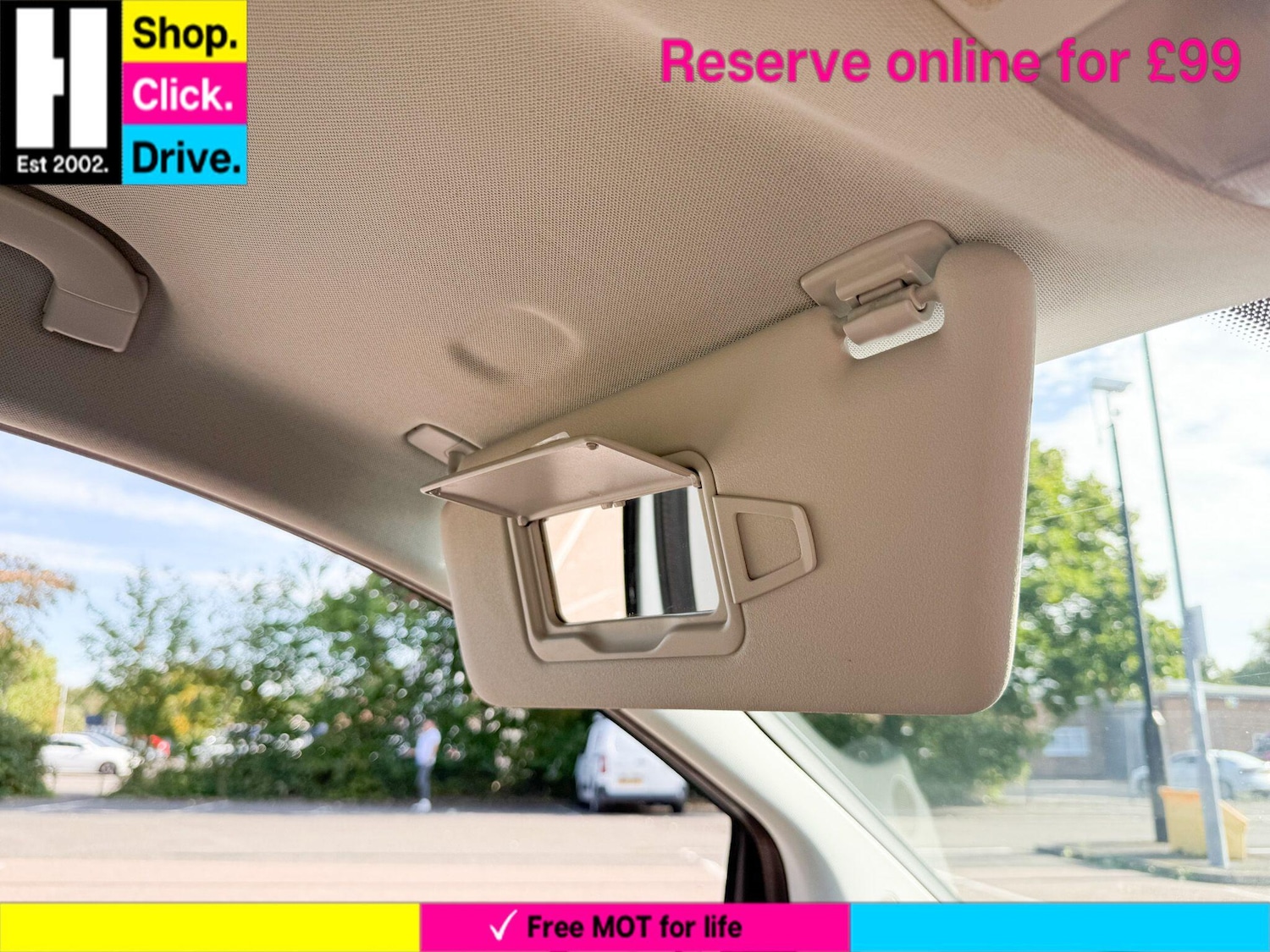 Used Mercedes-Benz A-Class 2010 for sale - 76657210: Photo 42