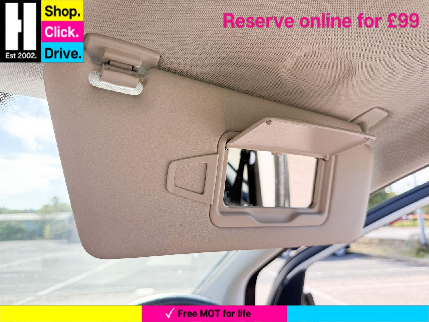 Used Mercedes-Benz A-Class 2010 for sale - 76657210: Photo 43