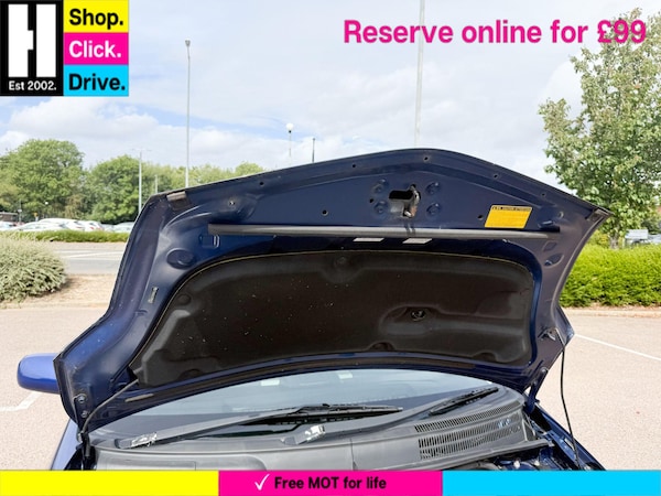 Used Toyota Prius 2009 for sale - 75507810: Photo 22