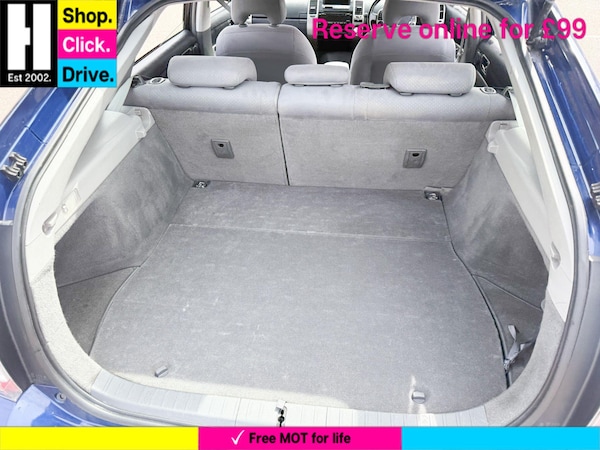 Used Toyota Prius 2009 for sale - 75507810: Photo 25
