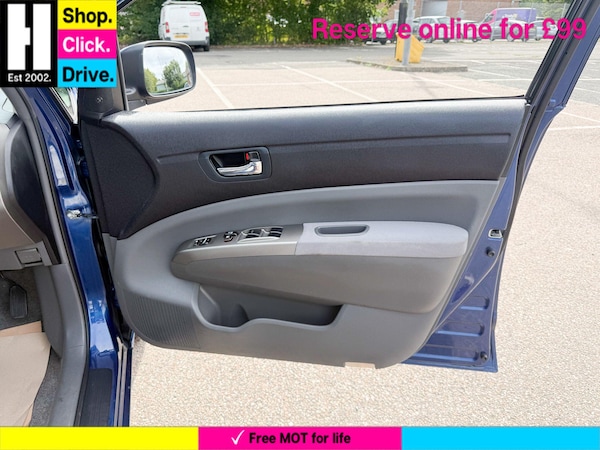 Used Toyota Prius 2009 for sale - 75507810: Photo 31