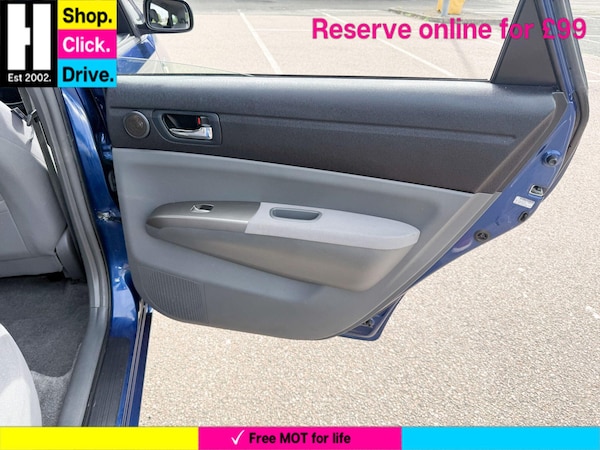 Used Toyota Prius 2009 for sale - 75507810: Photo 34