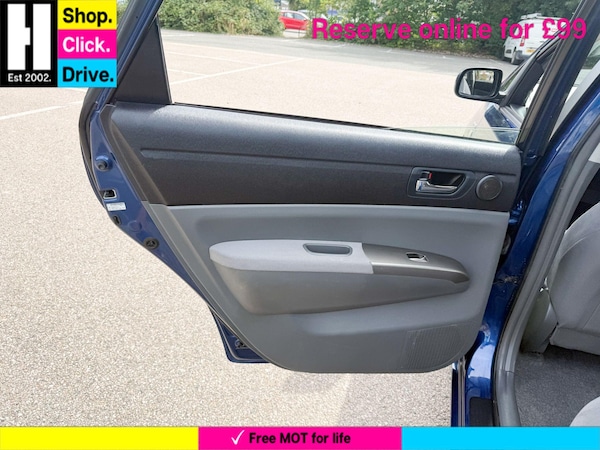 Used Toyota Prius 2009 for sale - 75507810: Photo 36