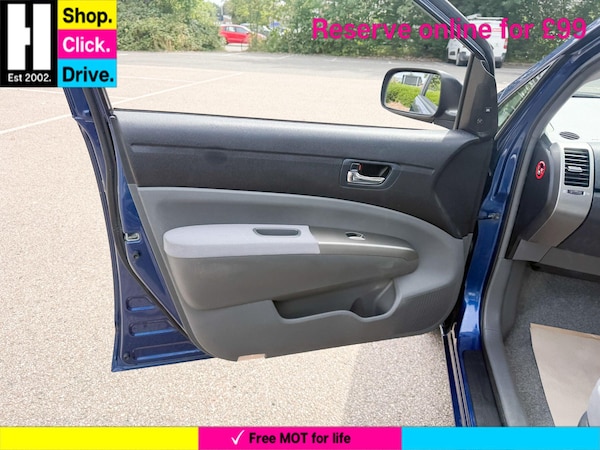 Used Toyota Prius 2009 for sale - 75507810: Photo 39