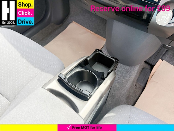 Used Toyota Prius 2009 for sale - 75507810: Photo 50