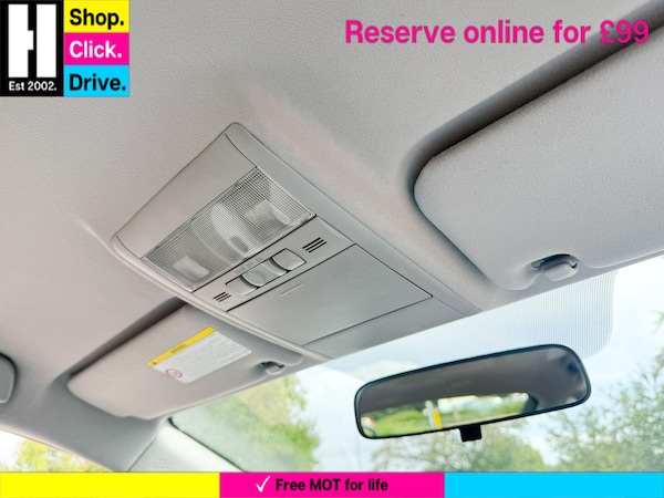 Used Toyota Prius 2009 for sale - 75507810: Photo 53