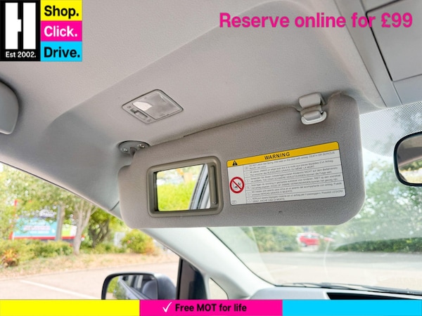 Used Toyota Prius 2009 for sale - 75507810: Photo 54