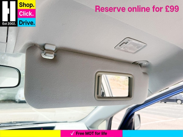 Used Toyota Prius 2009 for sale - 75507810: Photo 55