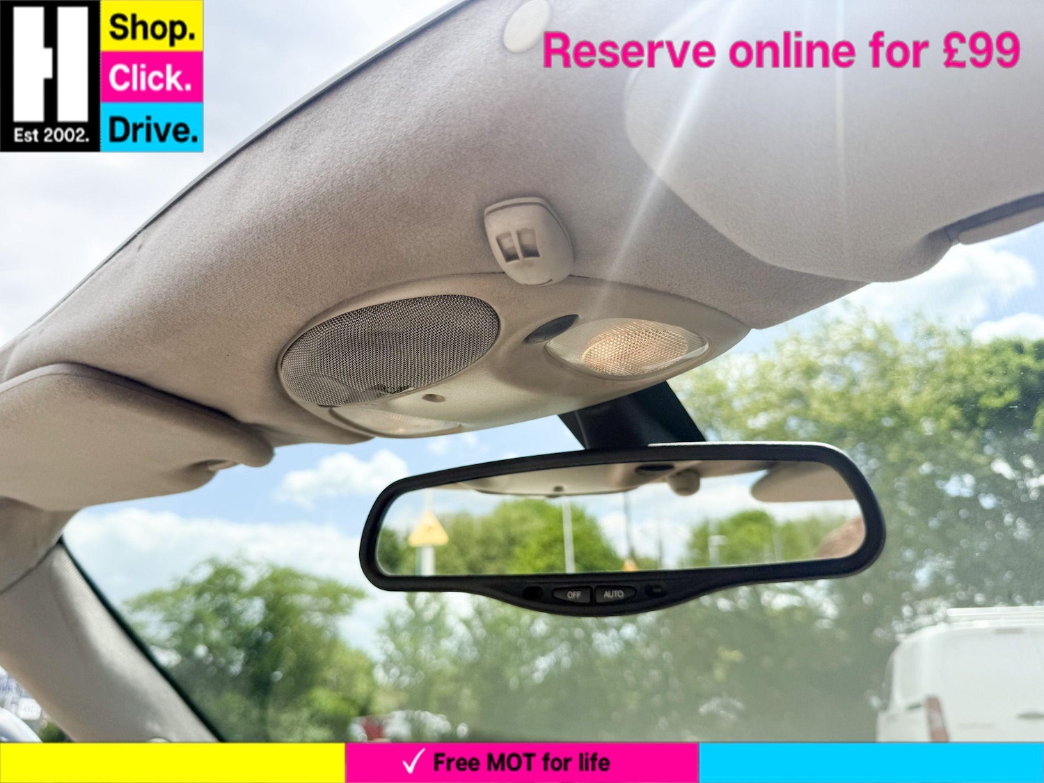 Used Jaguar XKR 2004 for sale - 76993837: Photo 57