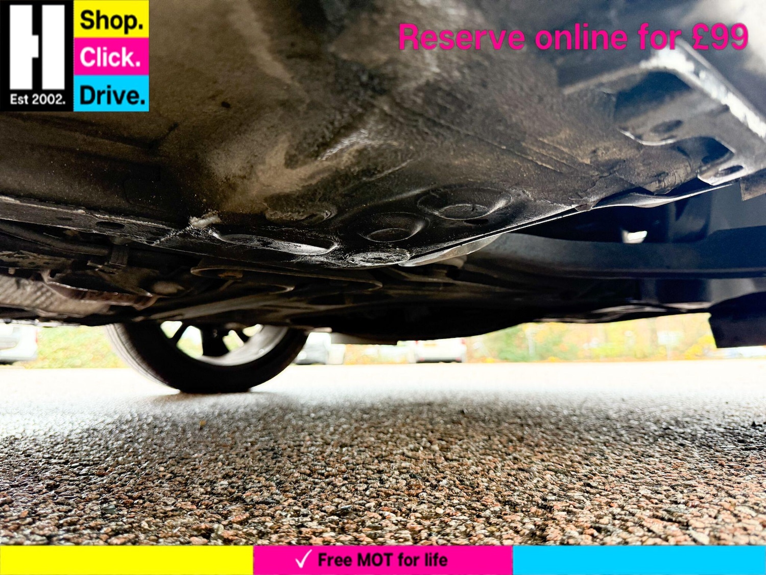 Used Renault Clio for sale - 76728942: Photo 34