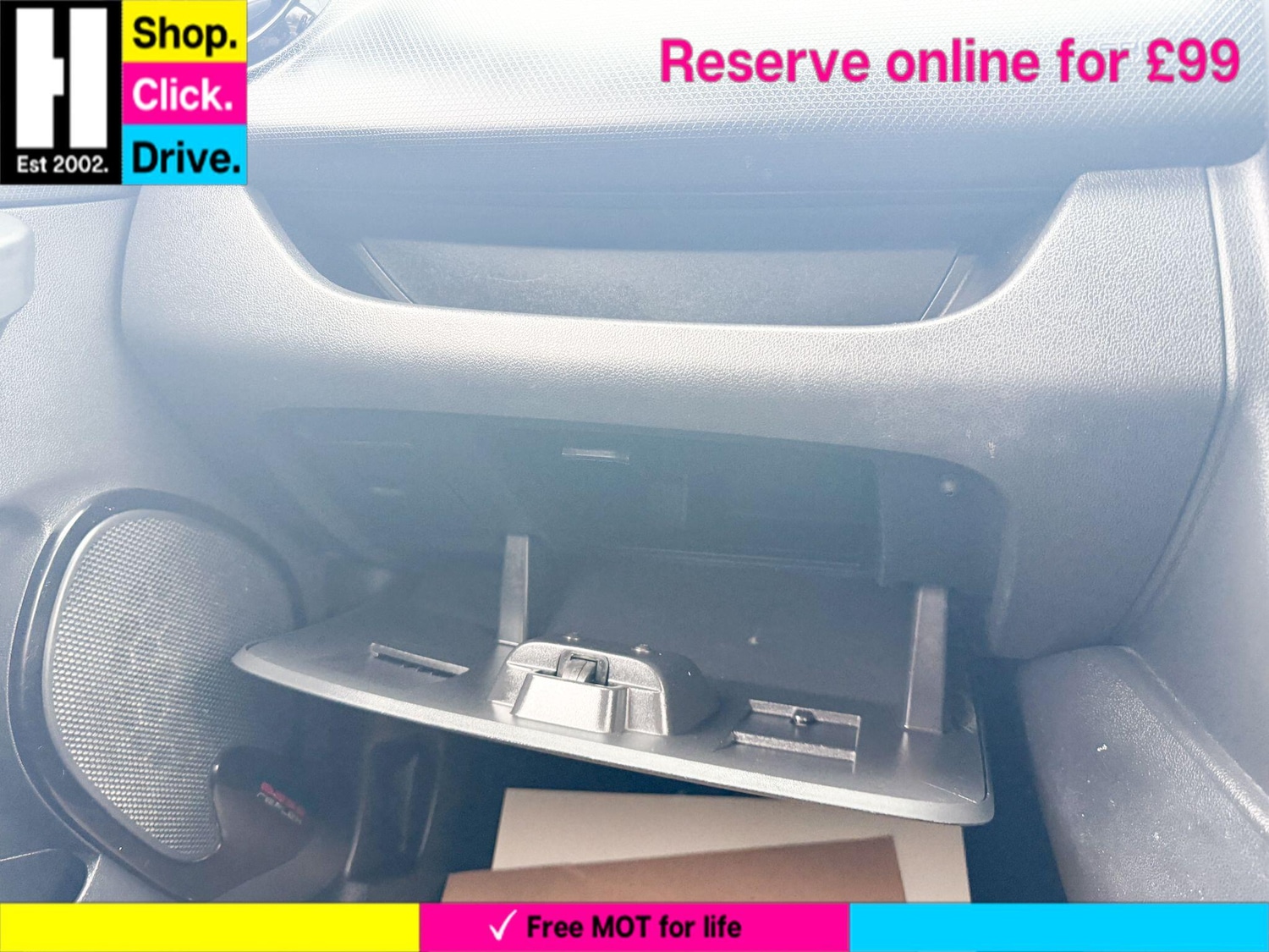 Used Renault Clio for sale - 76728942: Photo 60