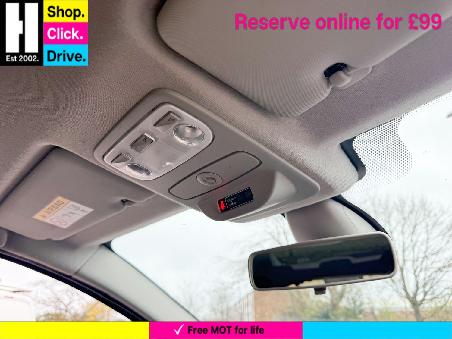 Used Renault Clio for sale - 76728942: Photo 61