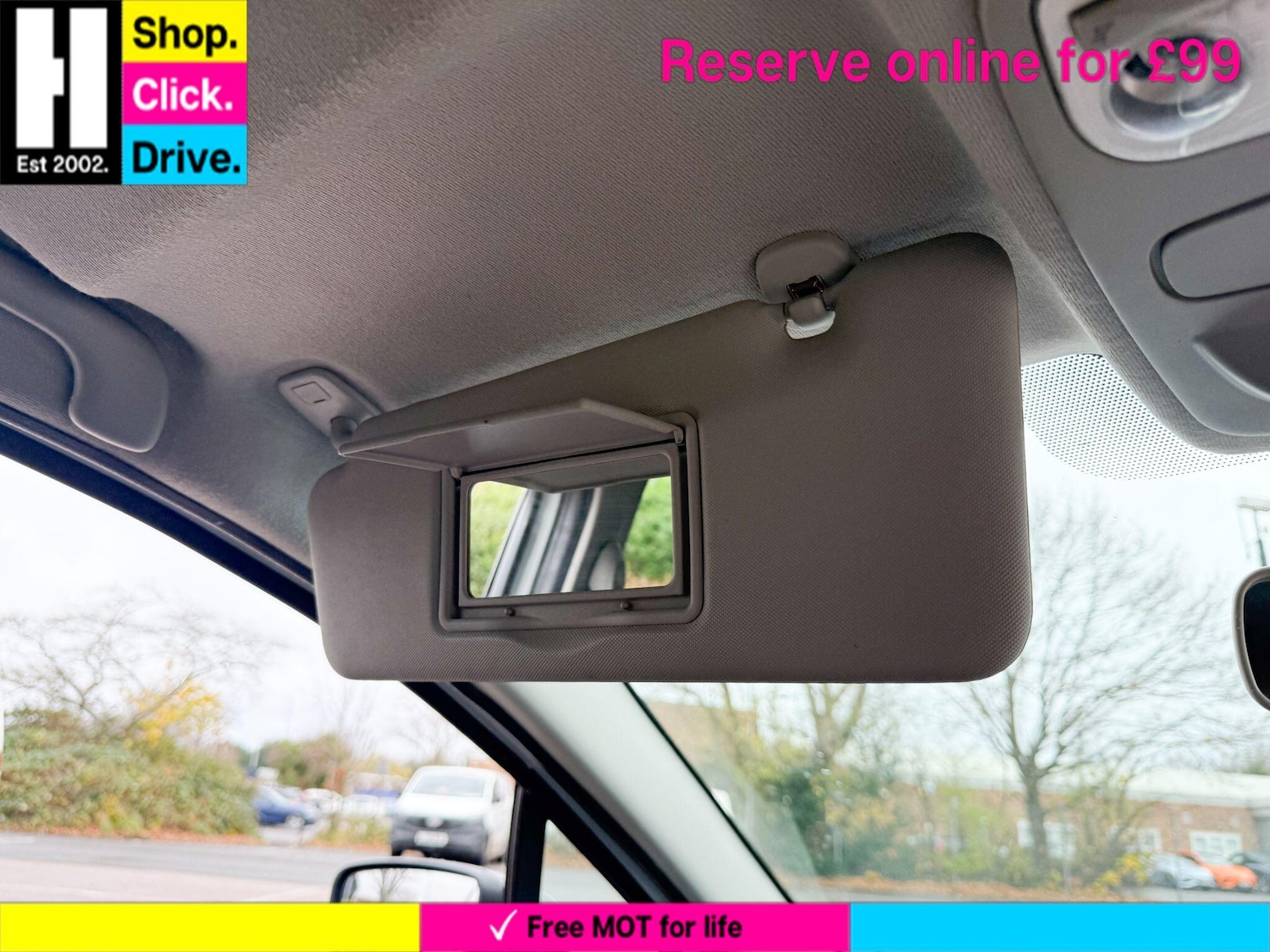 Used Renault Clio for sale - 76728942: Photo 62