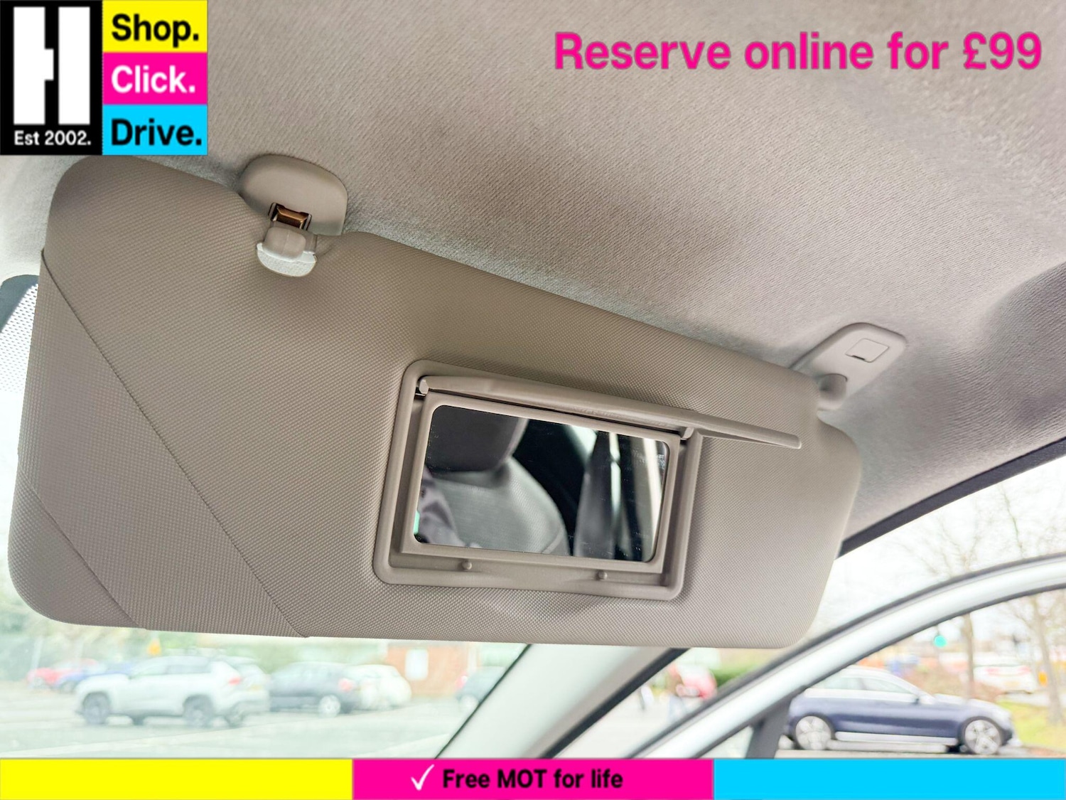 Used Renault Clio for sale - 76728942: Photo 63