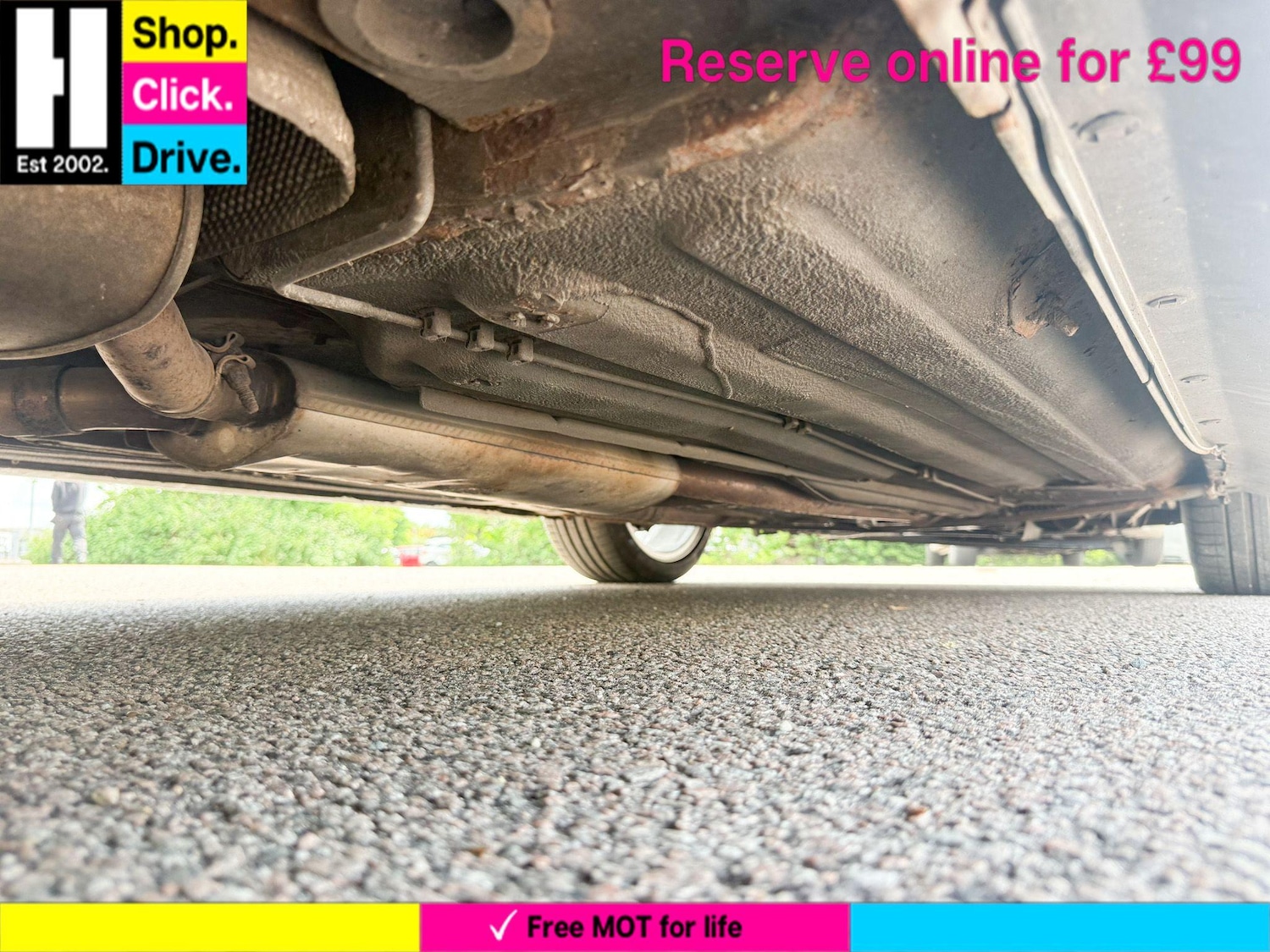 Used Jaguar XKR 2004 for sale - 76083915: Photo 31