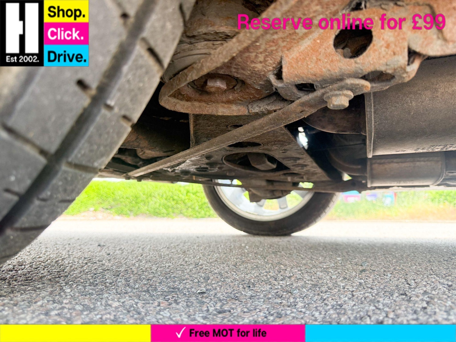 Used Jaguar XKR 2004 for sale - 76083915: Photo 32