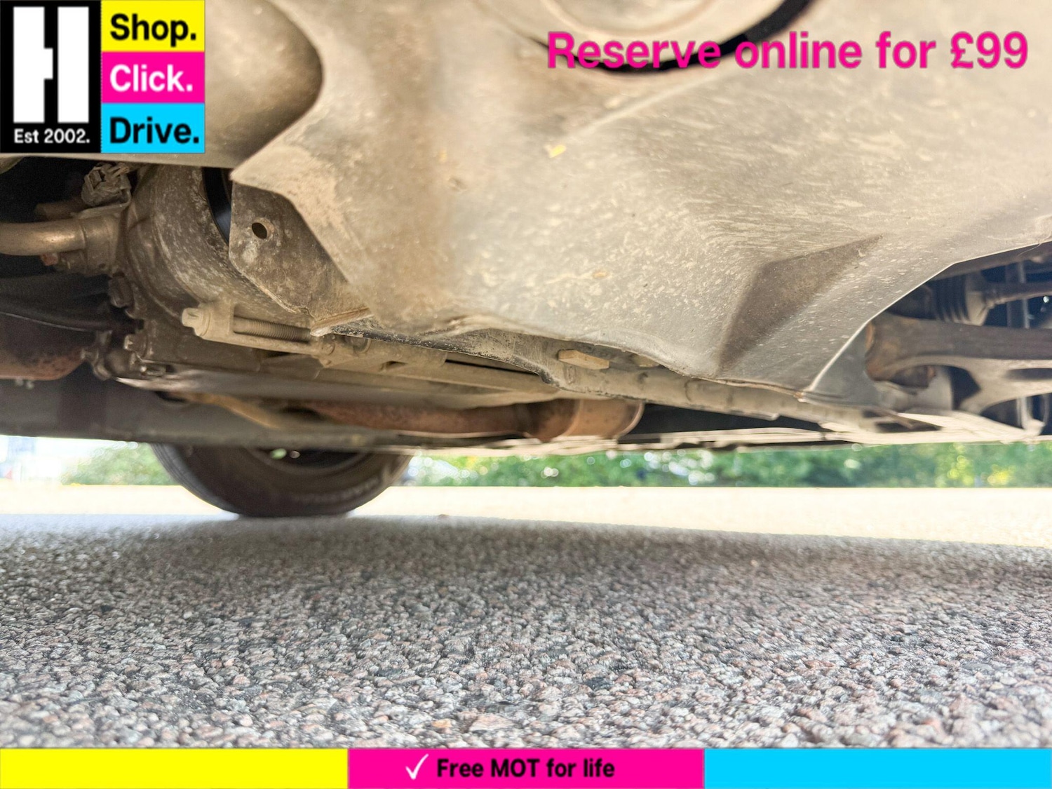 Used Mercedes-Benz A-Class 2007 for sale - 76657538: Photo 28