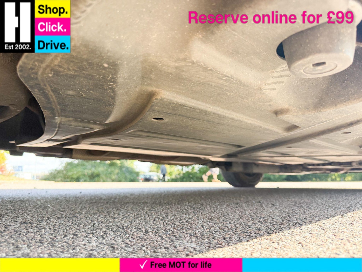 Used Mercedes-Benz A-Class 2007 for sale - 76657538: Photo 29