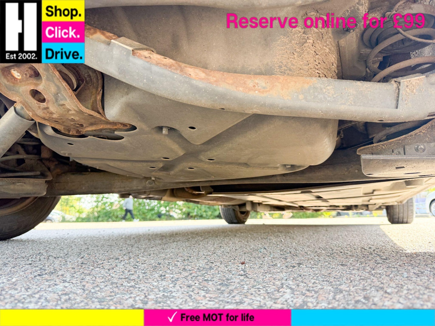 Used Mercedes-Benz A-Class 2007 for sale - 76657538: Photo 30