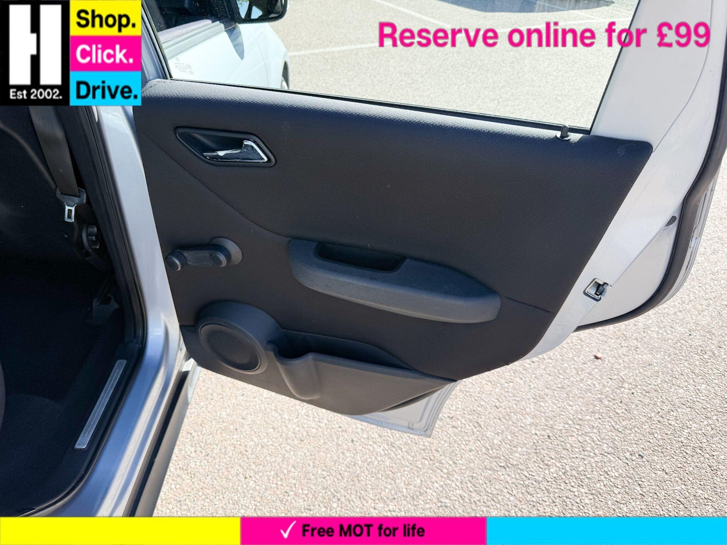 Used Mercedes-Benz A-Class 2007 for sale - 76657538: Photo 36