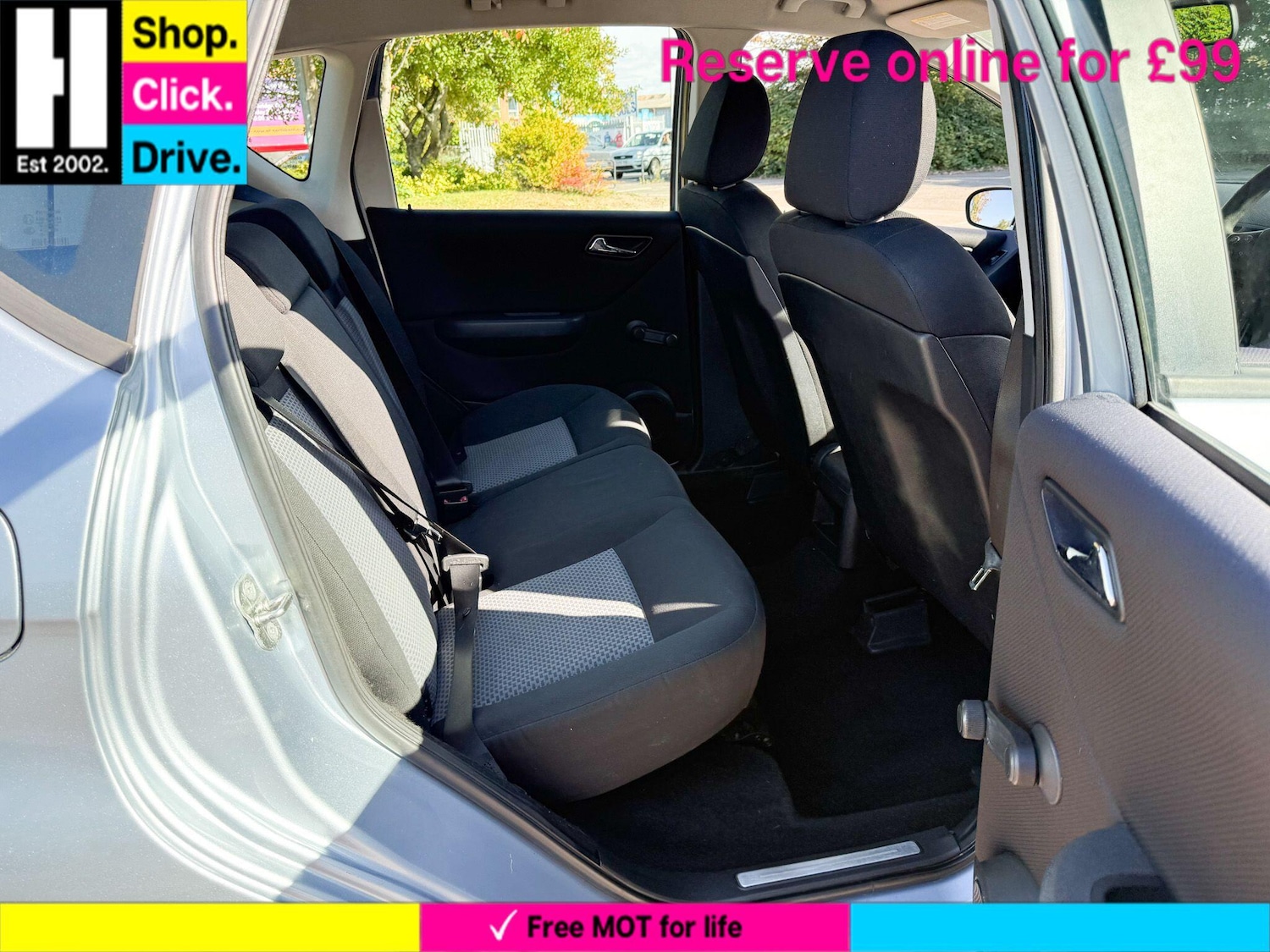 Used Mercedes-Benz A-Class 2007 for sale - 76657538: Photo 37