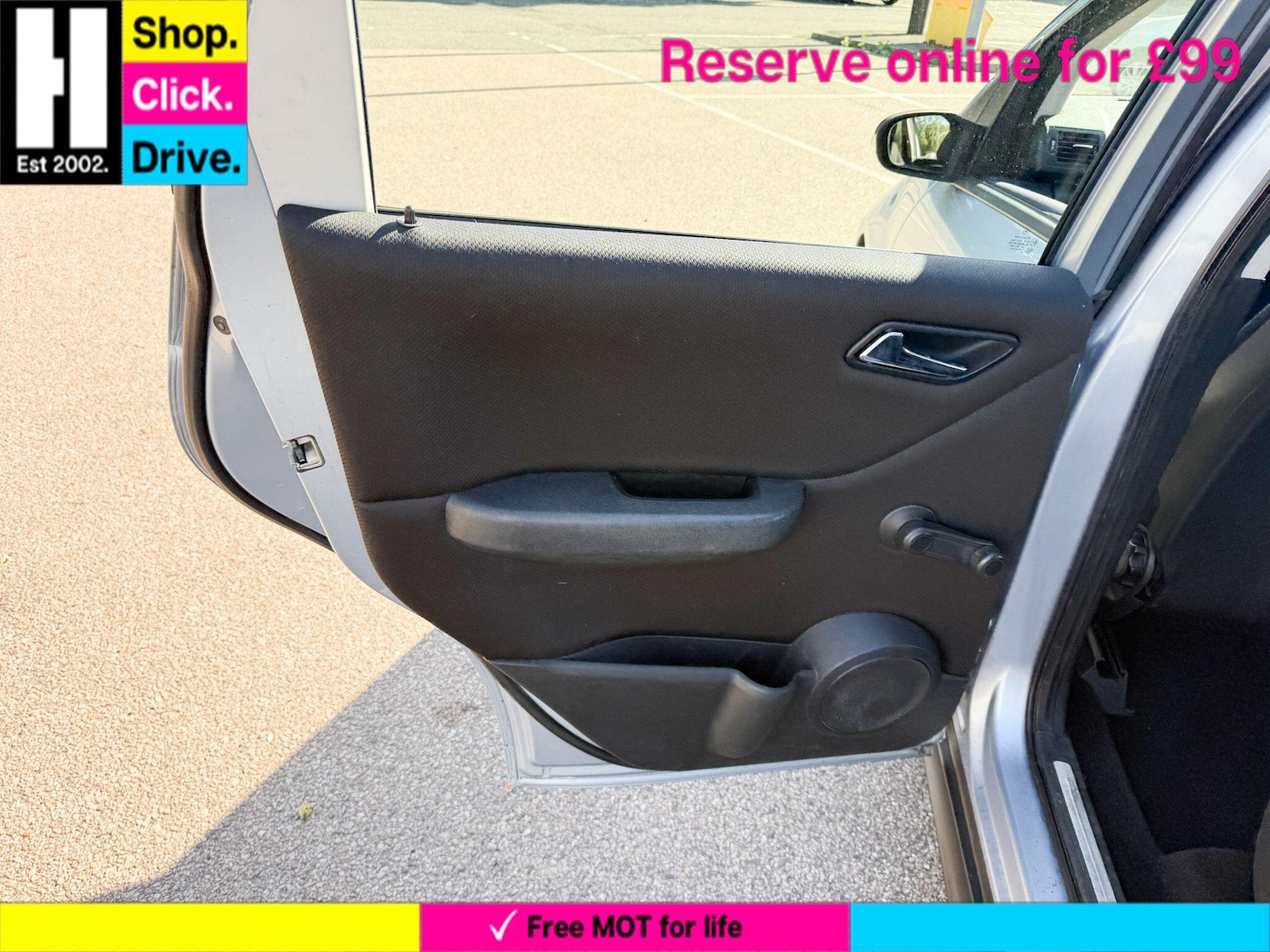 Used Mercedes-Benz A-Class 2007 for sale - 76657538: Photo 39