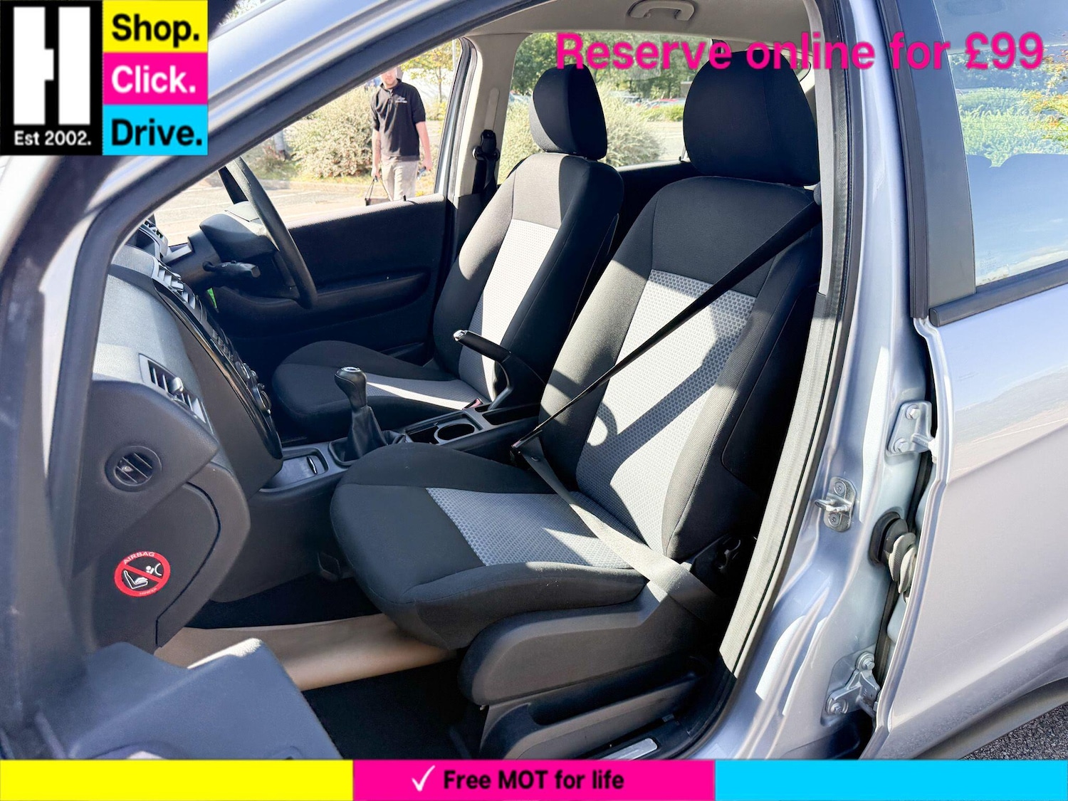 Used Mercedes-Benz A-Class 2007 for sale - 76657538: Photo 43