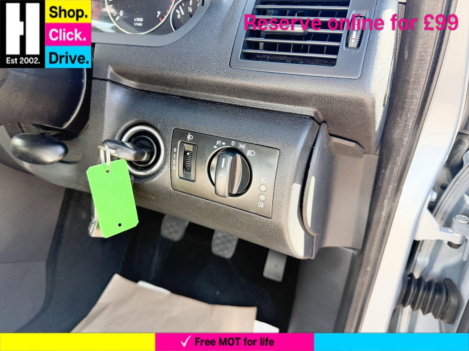 Used Mercedes-Benz A-Class 2007 for sale - 76657538: Photo 46