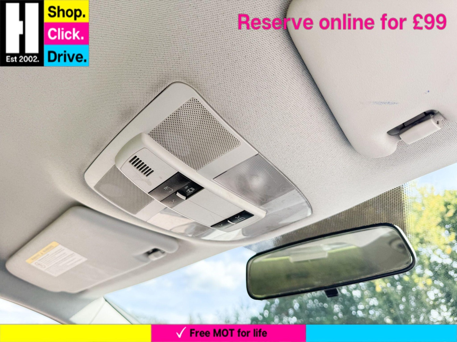 Used Mercedes-Benz A-Class 2007 for sale - 76657538: Photo 52