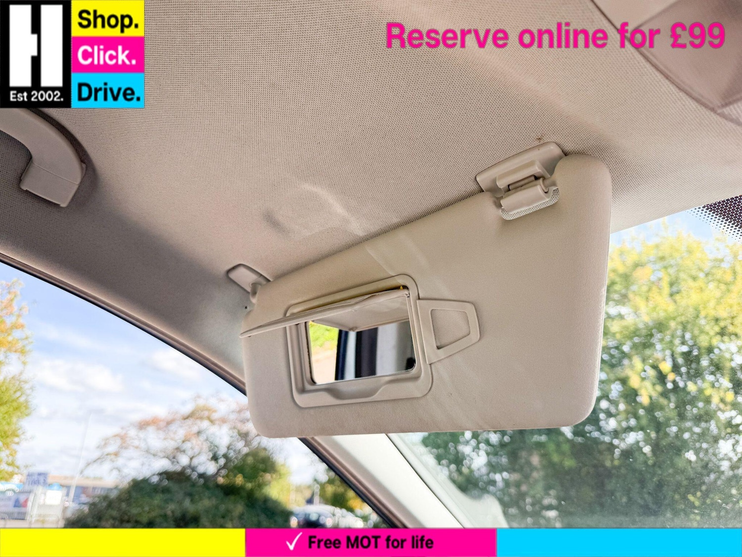 Used Mercedes-Benz A-Class 2007 for sale - 76657538: Photo 53