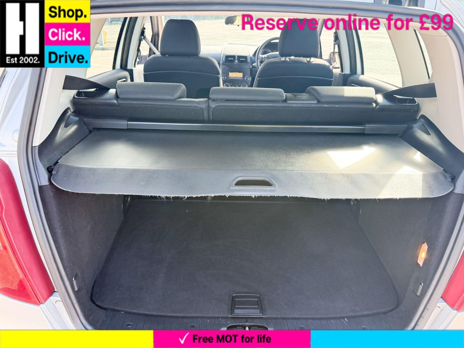 Used Mercedes-Benz A-Class 2010 for sale - 76361522: Photo 15