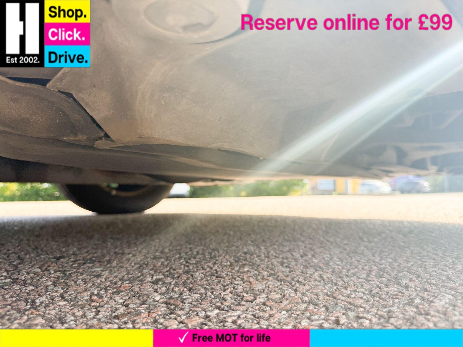 Used Mercedes-Benz A-Class 2010 for sale - 76361522: Photo 18