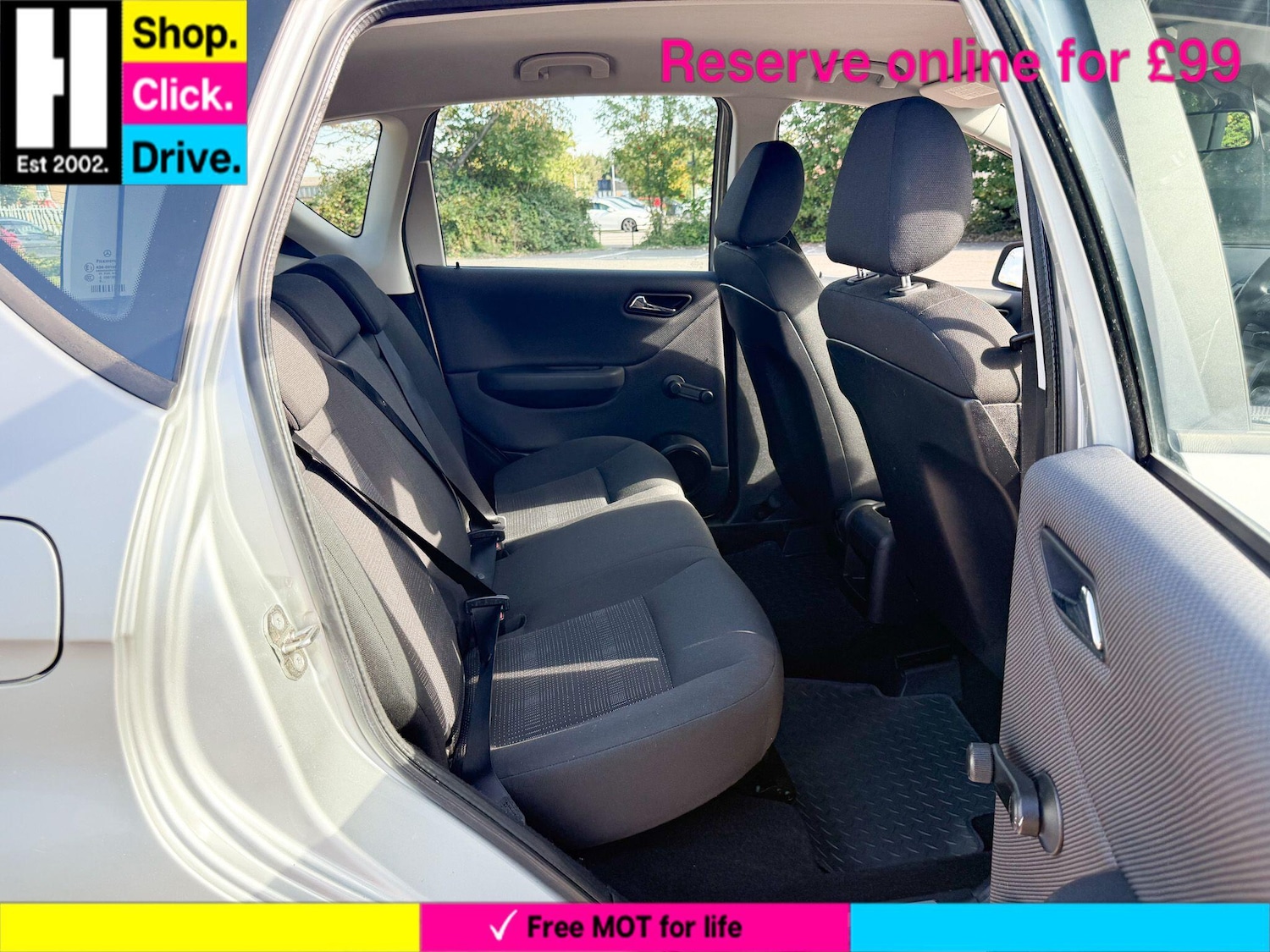 Used Mercedes-Benz A-Class 2010 for sale - 76361522: Photo 27