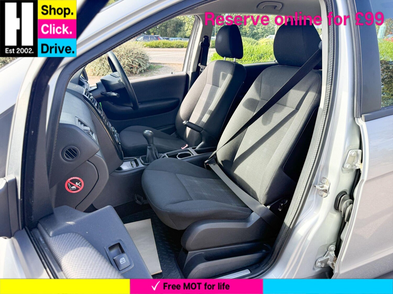 Used Mercedes-Benz A-Class 2010 for sale - 76361522: Photo 32